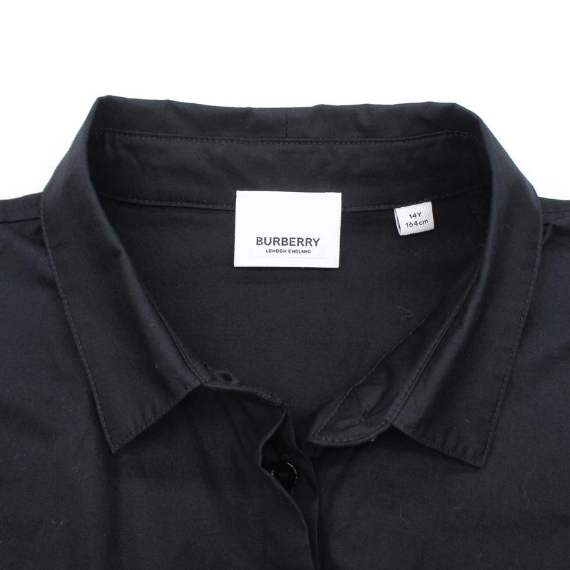 BURBERRY バーバリー/ホースフェリーワンピース/8040967//ｻｲｽﾞ:164cm/Aランク/91