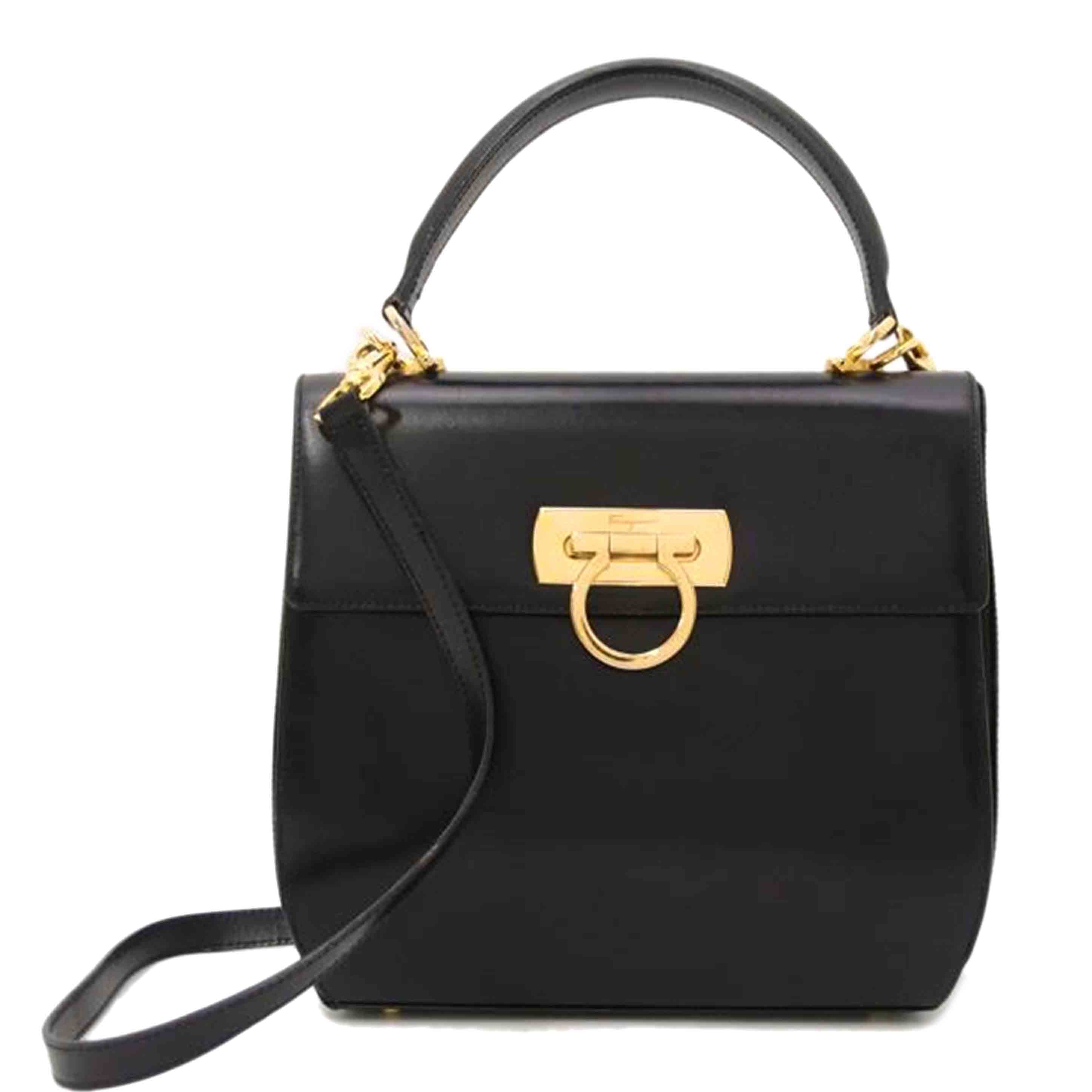 verte様　お取り置き　フェラガモ verte様お取り置きフェラガモ