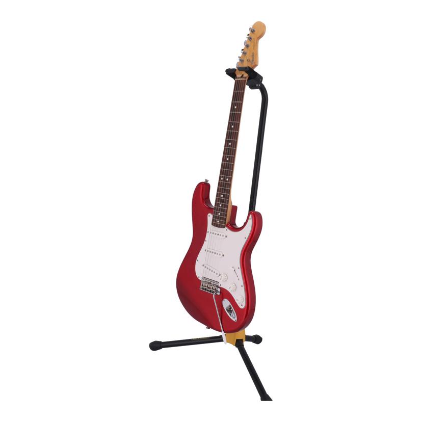 FENDER　JAPAN フェンダー/エレキギター/ST-STD//T082255/Bランク/75