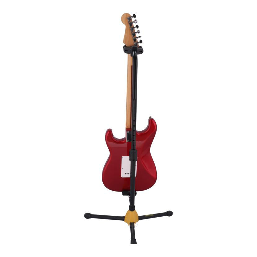 FENDER　JAPAN フェンダー/エレキギター/ST-STD//T082255/Bランク/75