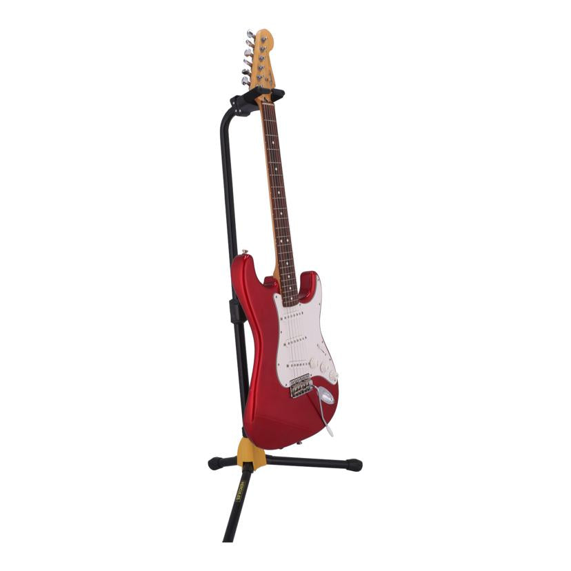 FENDER　JAPAN フェンダー/エレキギター/ST-STD//T082255/Bランク/75