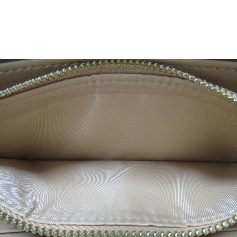 COACH/ラウンドファスナー長財布／ミスティカル　フローラル/C8695//H20**/SAランク/63