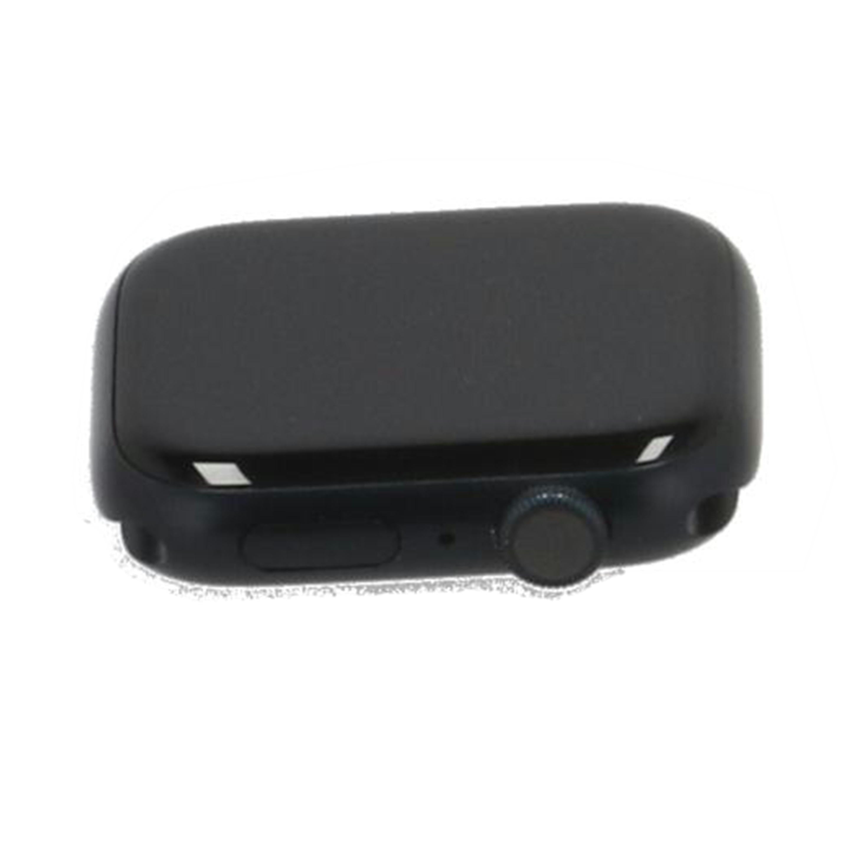 Apple　 アップル　/AppleWatch　Series8　GPS　45mm/MNP13J/A//M4M2LGX5MX/ABランク/67