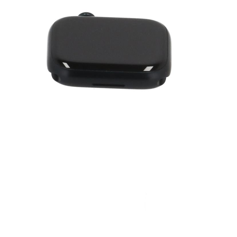 Apple　 アップル　/AppleWatch　Series8　GPS　45mm/MNP13J/A//M4M2LGX5MX/ABランク/67