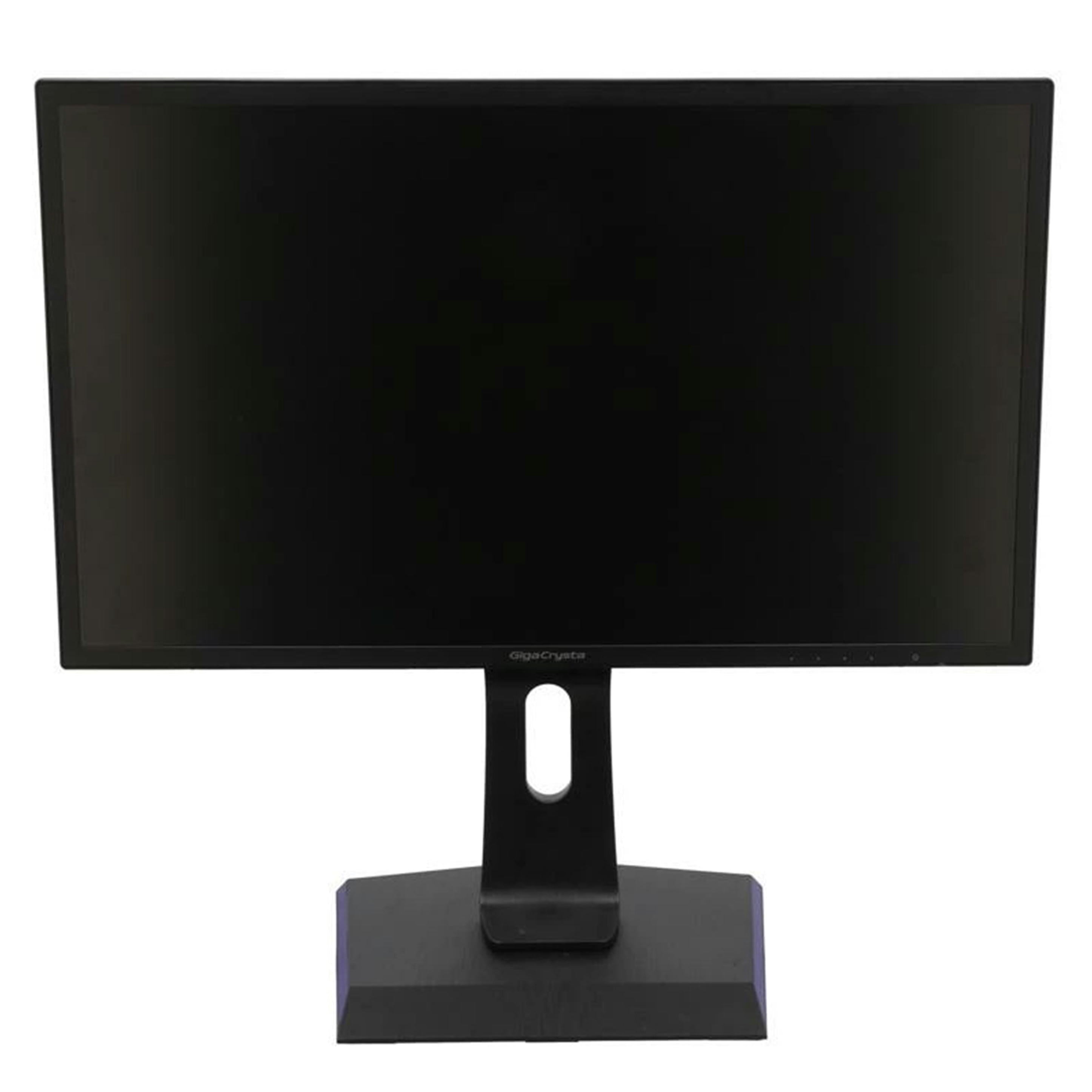 IODATA アイオーデータ/PCモニター/LCD-GC24HXB//112a1094330f/Bランク/25