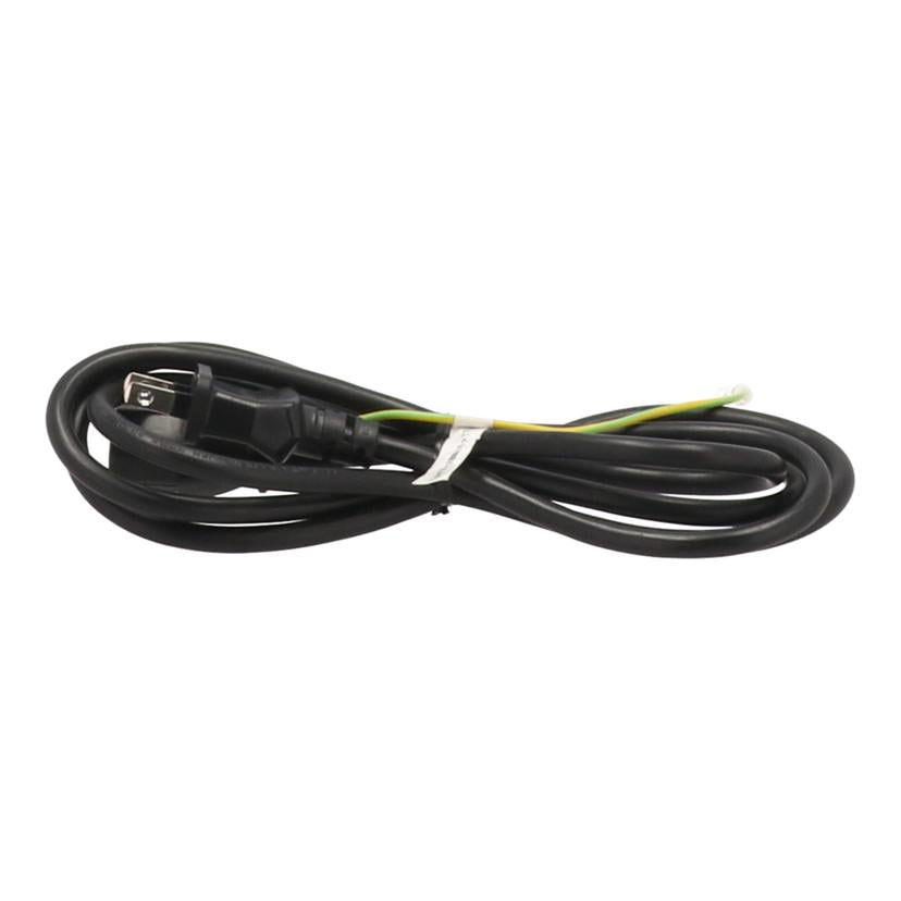 IODATA アイオーデータ/PCモニター/LCD-GC24HXB//112a1094330f/Bランク/25