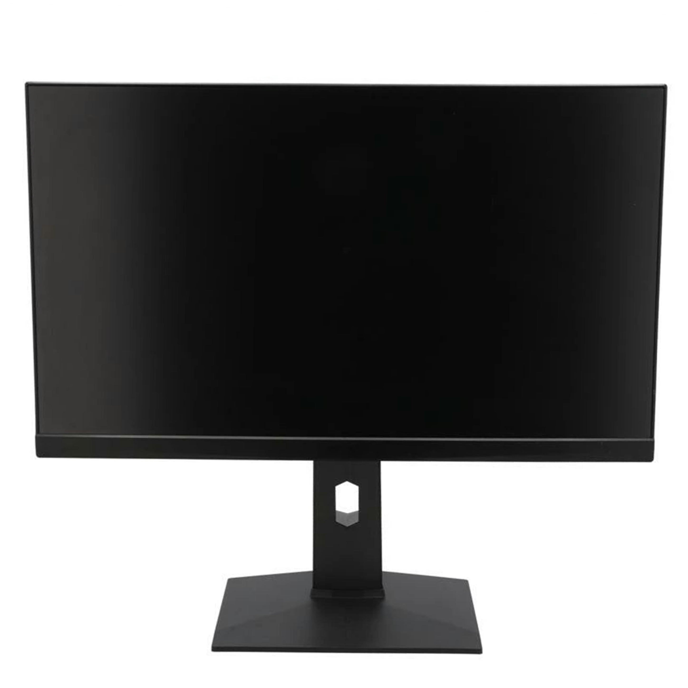 MSI エムエスアイ/PCモニター/G253PF//bb6t043700029/Bランク/25