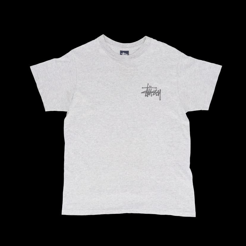 stussy／OLD/OLD　STUSSY　90s　紺タグ　ドラゴン//Bランク/19