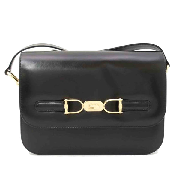 CELINE（セリーヌ）商品一覧｜ワンダーレックス公式通販サイト