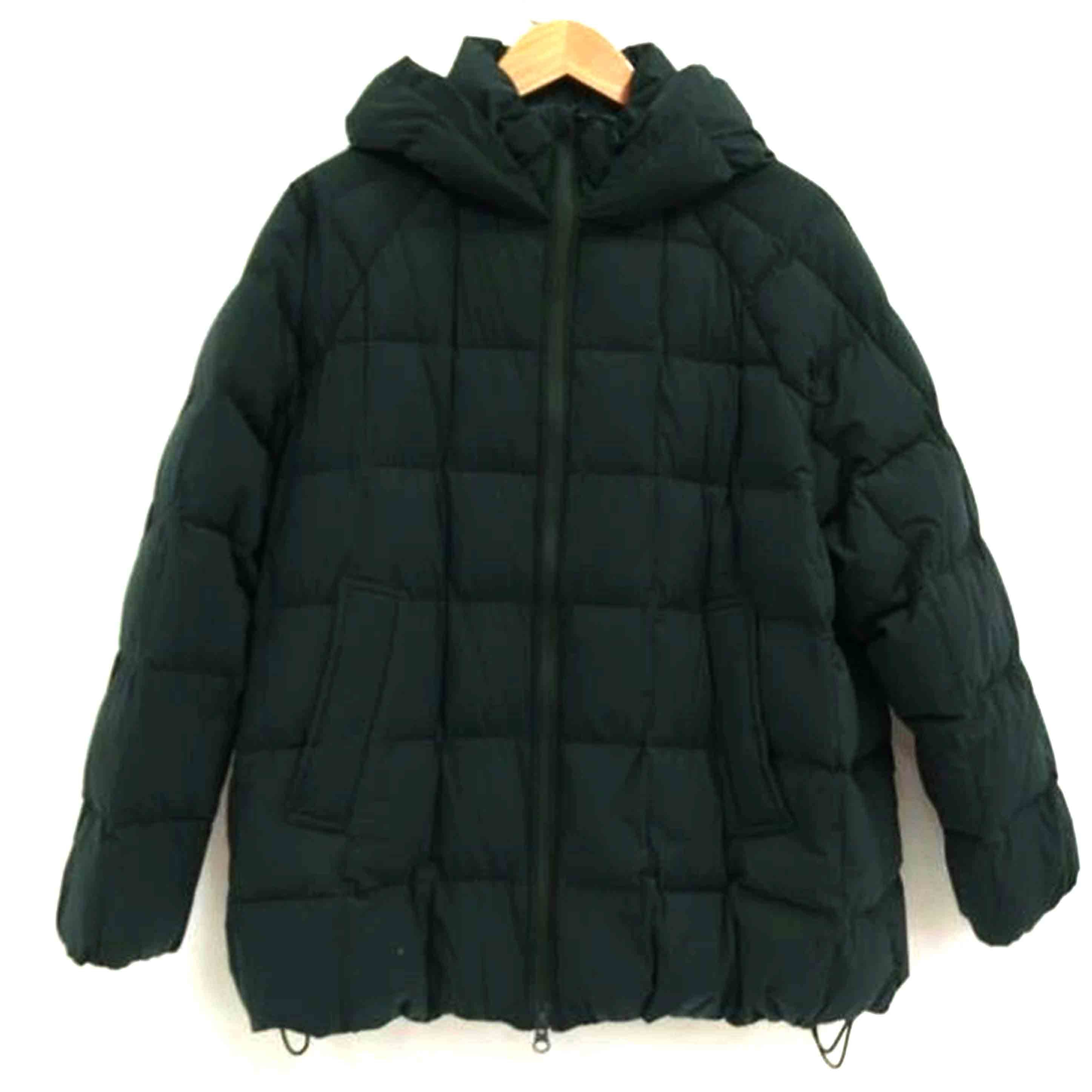 DANTON ダントン/DANTON　ダウンジャケット／グリーン//Bランク/82