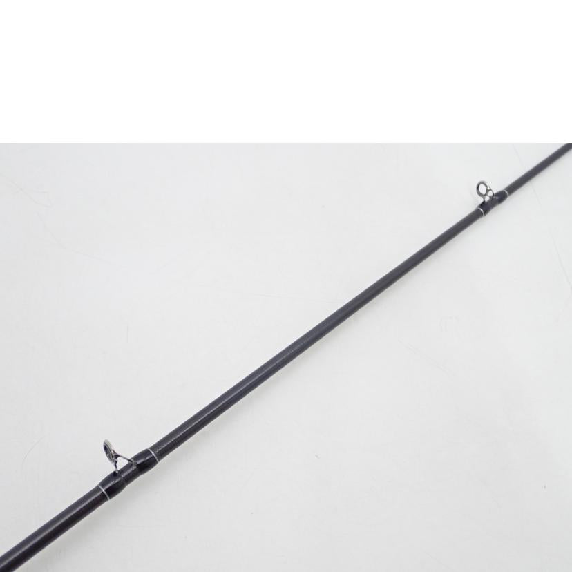 DAIWA ダイワ/21 スティーズ C66M/05806113//Bランク/69