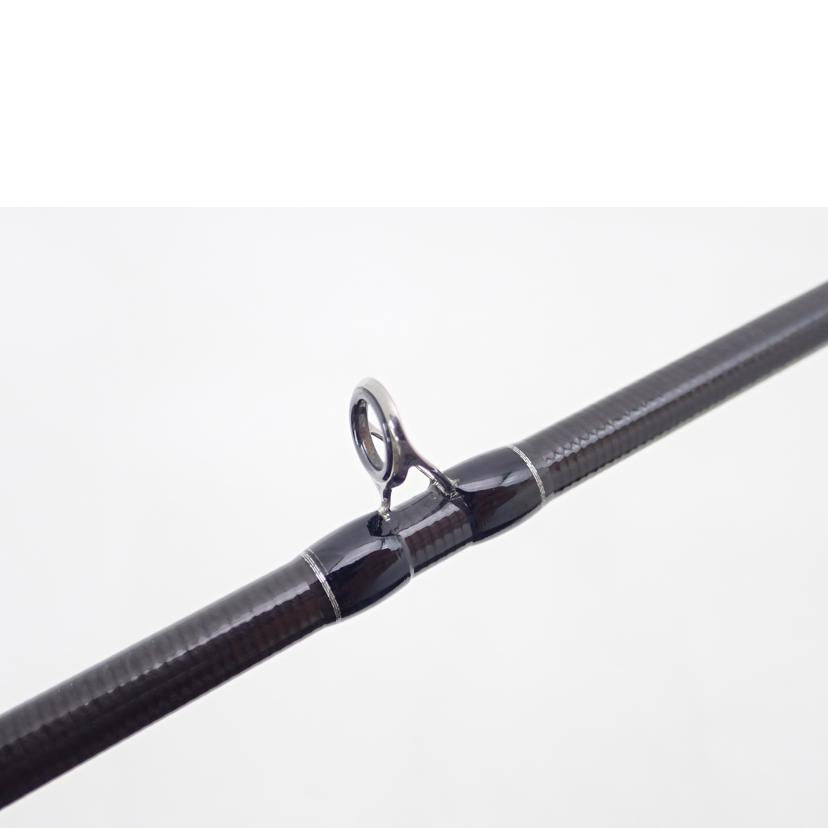 DAIWA ダイワ/21 スティーズ C66M/05806113//Bランク/69