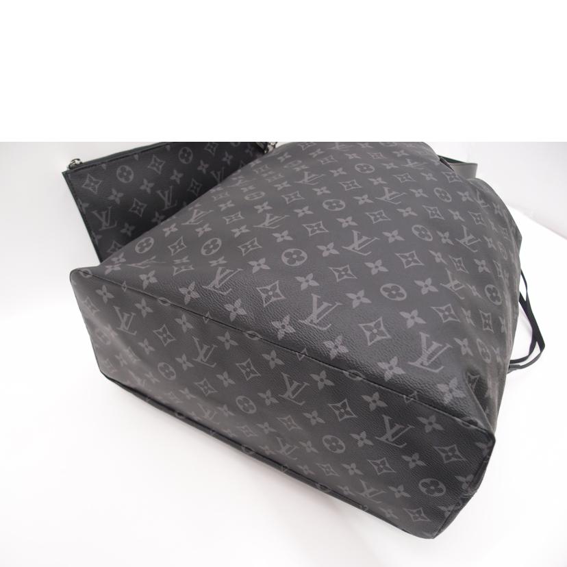 LOUIS　VUITTON ルイ・ヴィトン/カバライト／モノグラムエクリプス/M44228//GI2***/Aランク/69