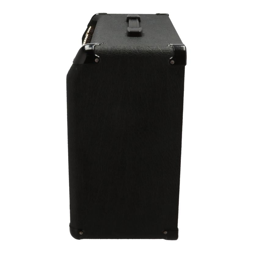 Marshall マーシャル /ギターアンプ/VALVESTATE 40V 8040//942717616/Bランク/62