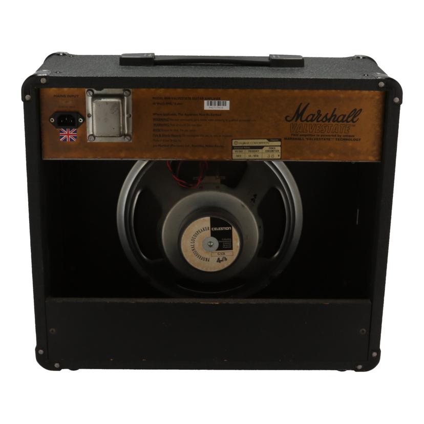 Marshall マーシャル /ギターアンプ/VALVESTATE 40V 8040//942717616/Bランク/62