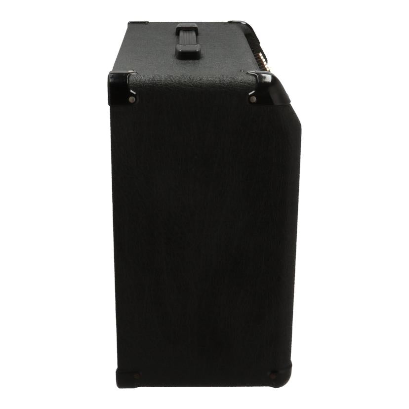 Marshall マーシャル /ギターアンプ/VALVESTATE 40V 8040//942717616/Bランク/62