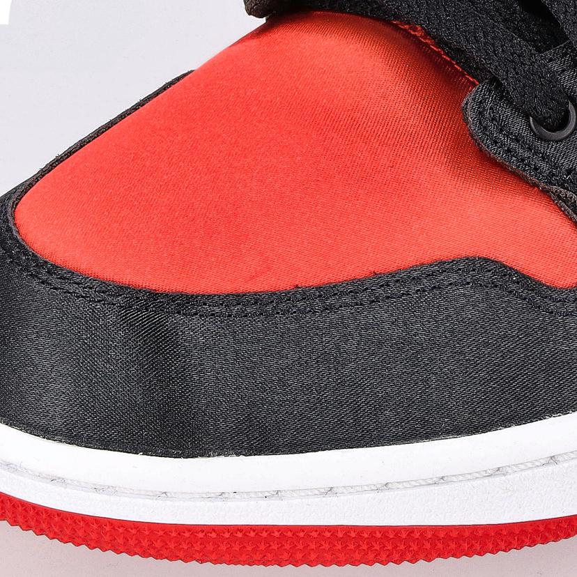 NIKE ナイキ/AIR　JORDAN　1　RETRO　HI　OG／スニーカー/FD4810-061//Aランク/18