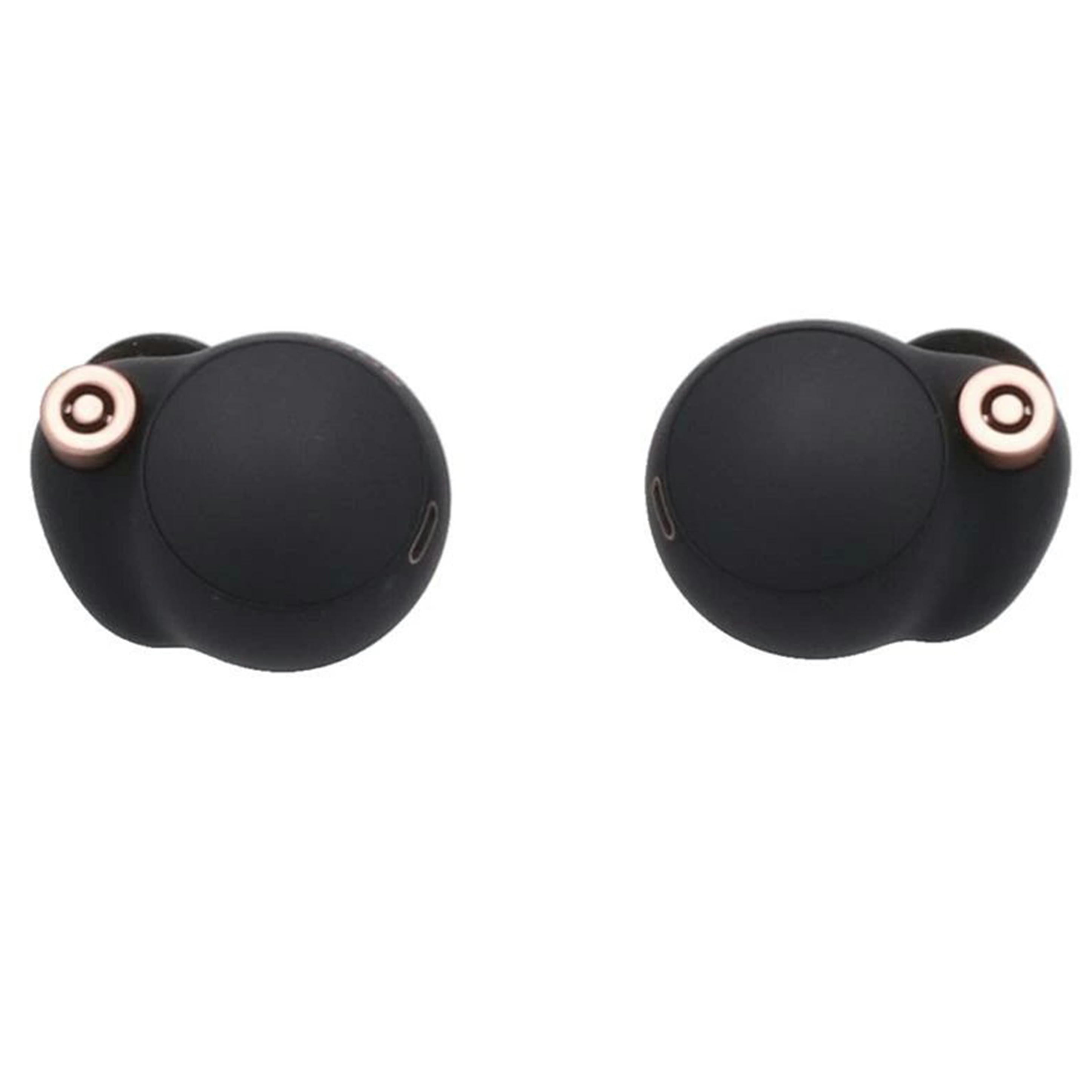 SONY　 ソニー　/ワイヤレスイヤホン/WF-1000XM4//6143149/Bランク/62