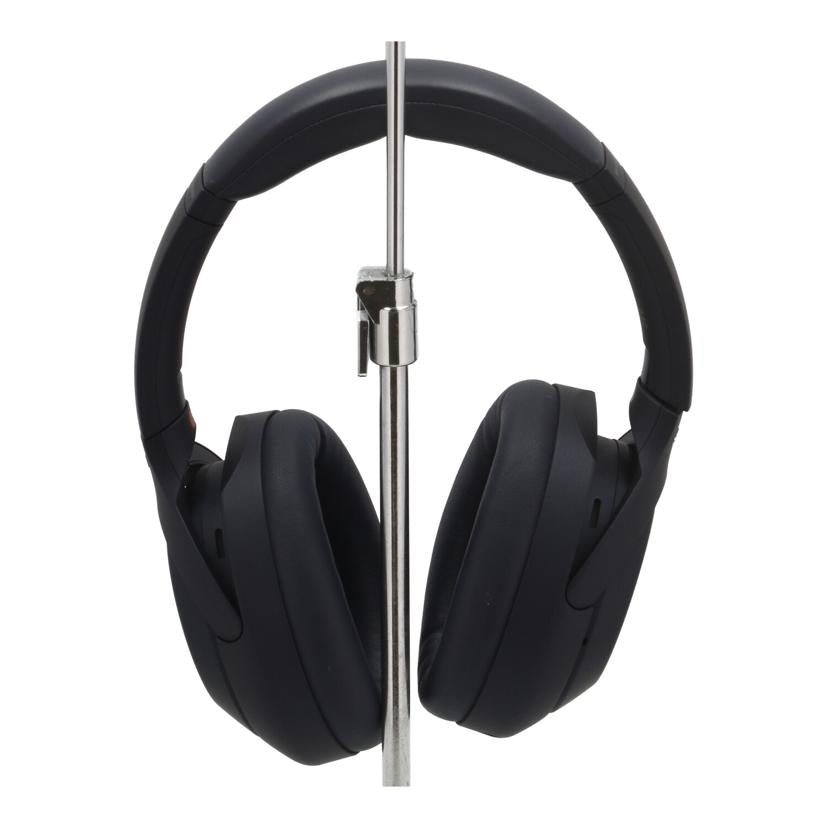 SONY ソニー/ワイヤレスヘッドホン/WH-1000XM4//7497260/Bランク/62