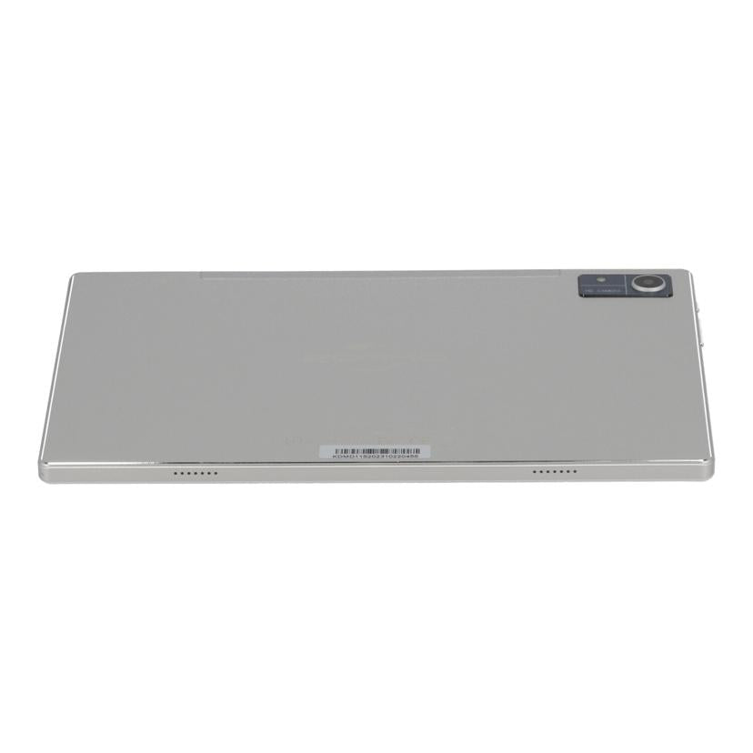 ZONKO ゾンコ/タブレット/Wi-Fiモデル/D115/KDMD115202310220455/Bランク/67【中古】 ZONKO ゾンコ/家電・カメラ・AV機器｜WonderREX-ONLINE 公式通販