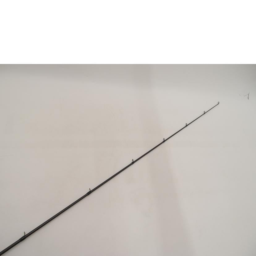 SHIMANO シマノ/20ポイズンアルティマ　170MH/259998//ABランク/69