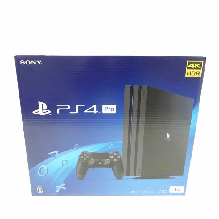 ゲーム本体・ソフト 商品一覧｜ワンダーレックス公式通販サイト
