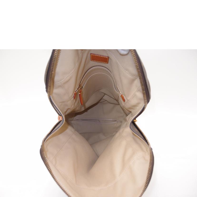LOUIS　VUITTON ルイ・ヴィトン/パンチングバックベビー／モノグラム（アイコノクラスト）/M40230//RI4***/ABランク/69