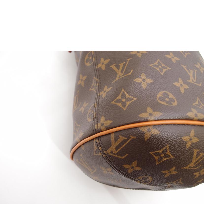 LOUIS　VUITTON ルイ・ヴィトン/パンチングバックベビー／モノグラム（アイコノクラスト）/M40230//RI4***/ABランク/69