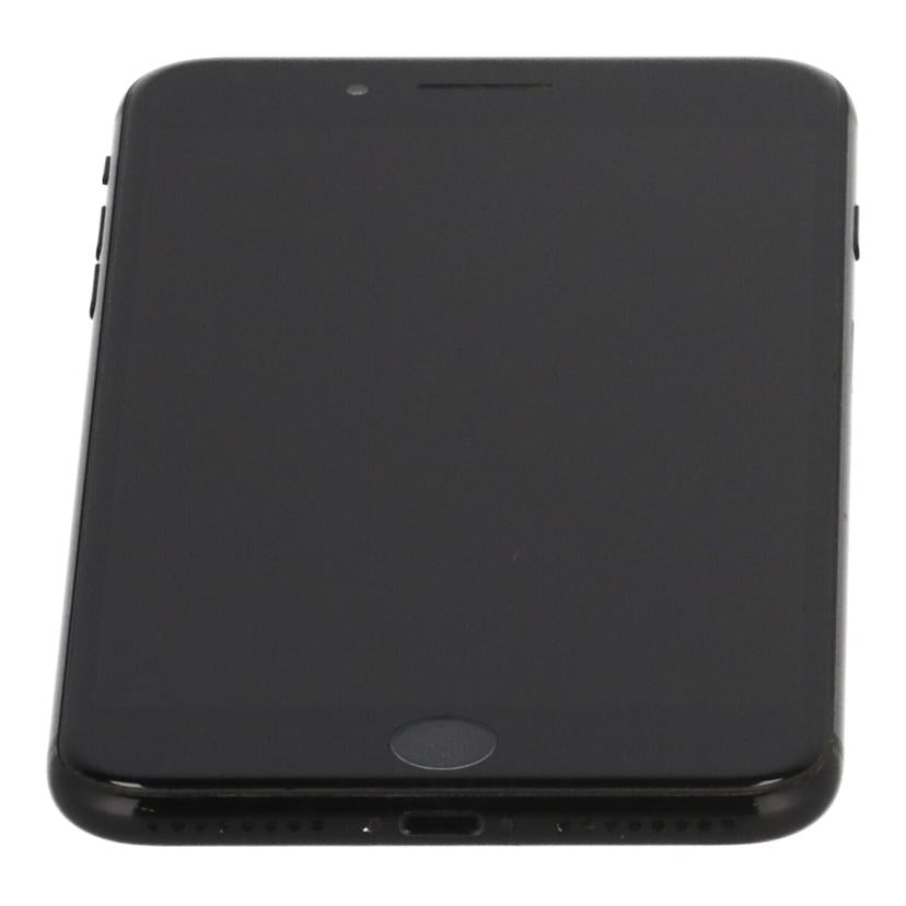 Apple　SoftBank アップル　/iPhone7　Plus　128GB/MN6K2J/A//F2LT71GZHFYQ/BCランク/75
