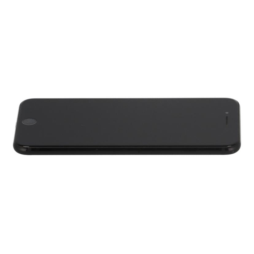 Apple　SoftBank アップル　/iPhone7　Plus　128GB/MN6K2J/A//F2LT71GZHFYQ/BCランク/75