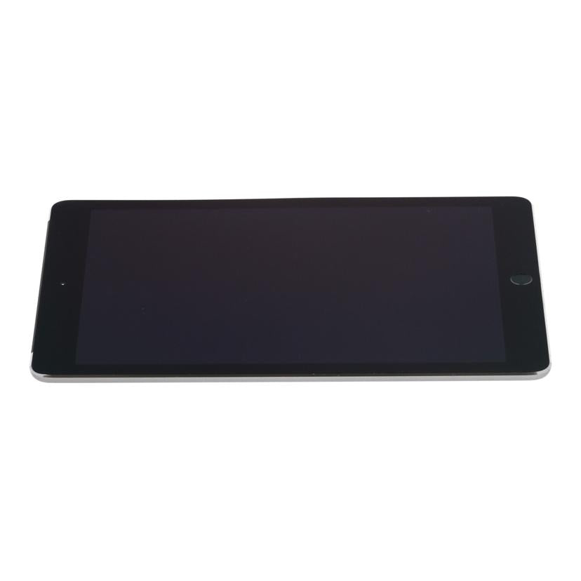 Apple　 アップル　/iPad　Air2　Wi－Fi＋Cellular　16GB　2014/MGGX2J/A//DMPR9JBTG5WQ/Bランク/20