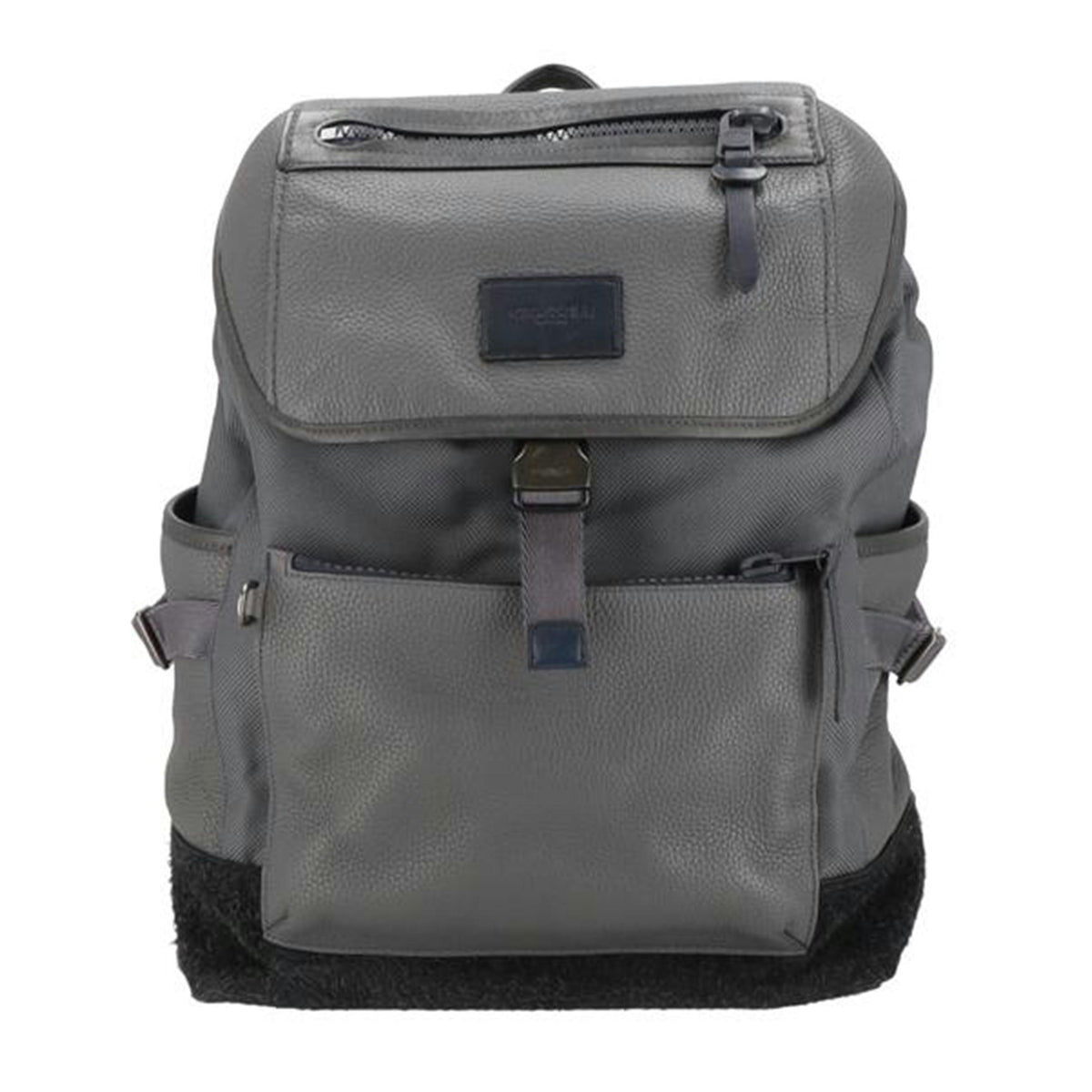 COACH コーチ/マンハッタンバックパック/96735//ABランク/75
