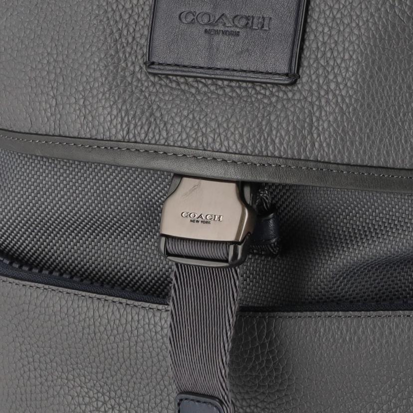 COACH コーチ/マンハッタンバックパック/96735//ABランク/75