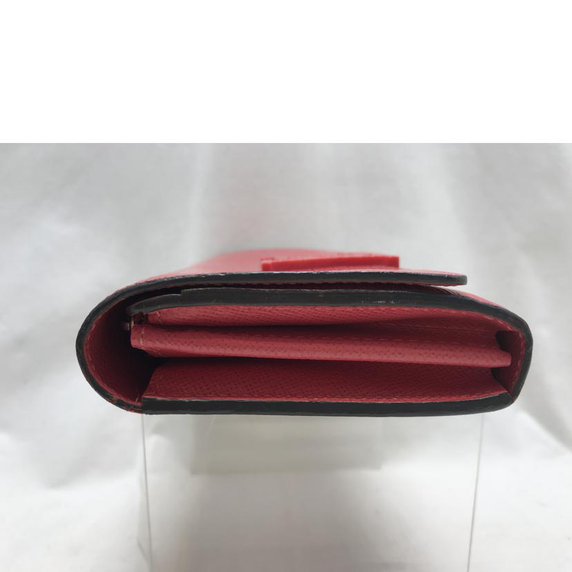 LOUIS VUITTON ルイヴィトン/ポルトフォイズルイーズ/M60962//CA1***/Bランク/51