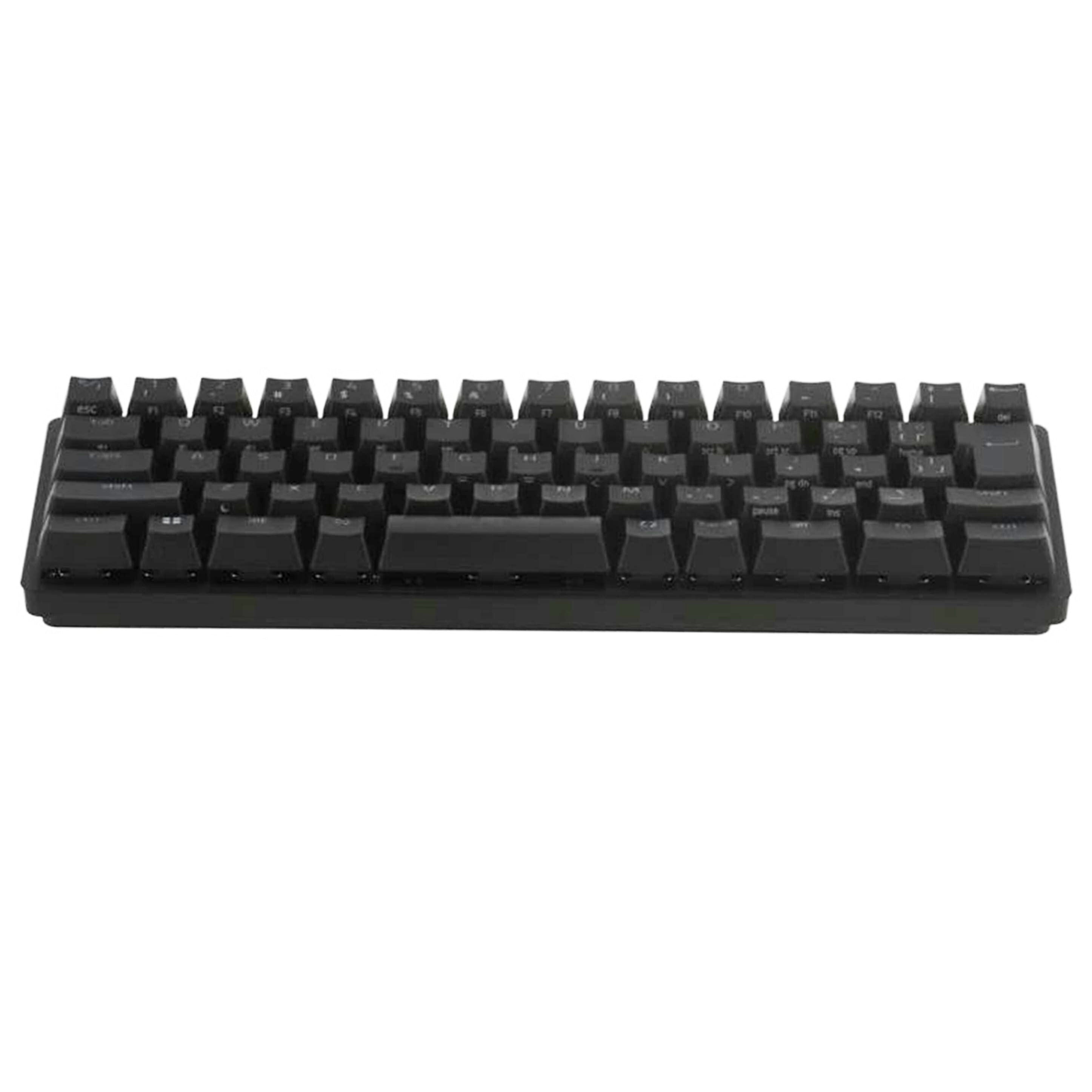 Razer レイザー　/ゲーミングキーボード/RZ03-03390800-R3J1//PM2410F45800133/ABランク/67