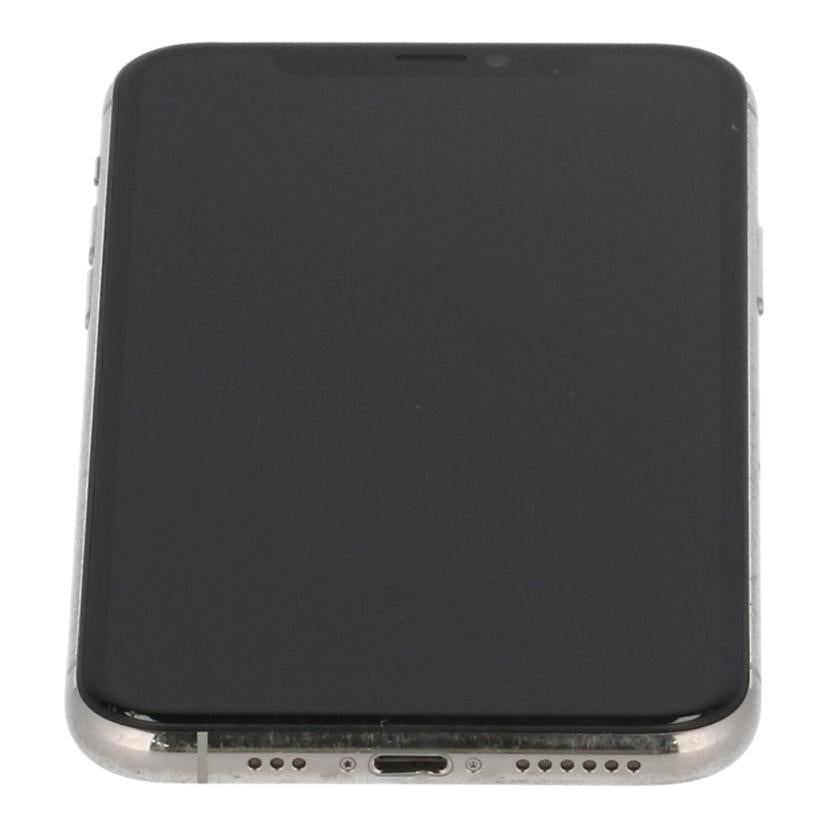 Apple　au アップル　Apple au/iPhone11　Pro　256GB/MWC82J/A//SF17C50QJN6Y7/Bランク/20