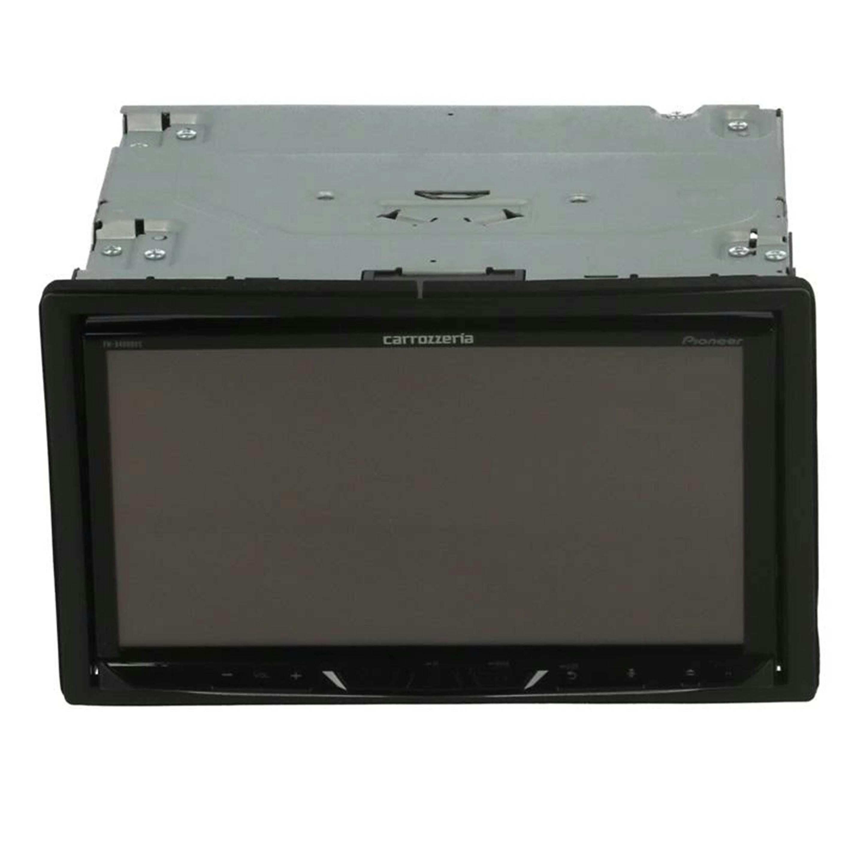 FH-9400DVS パイオニアカロッツェリア