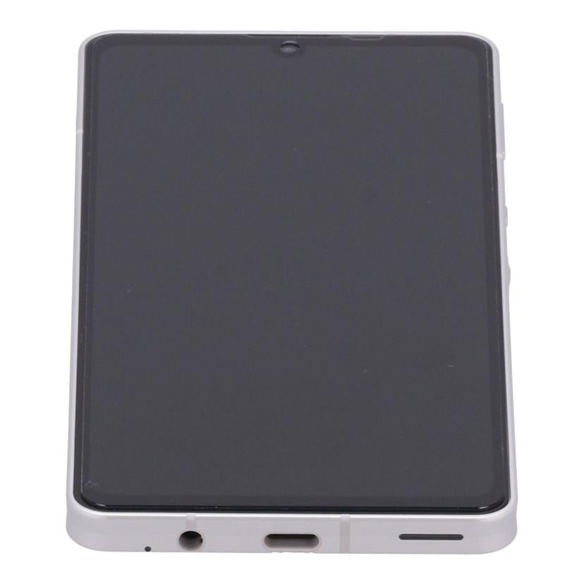 SHARP シャープ/スマートフォン/SHG05//356659113060373/Bランク/19