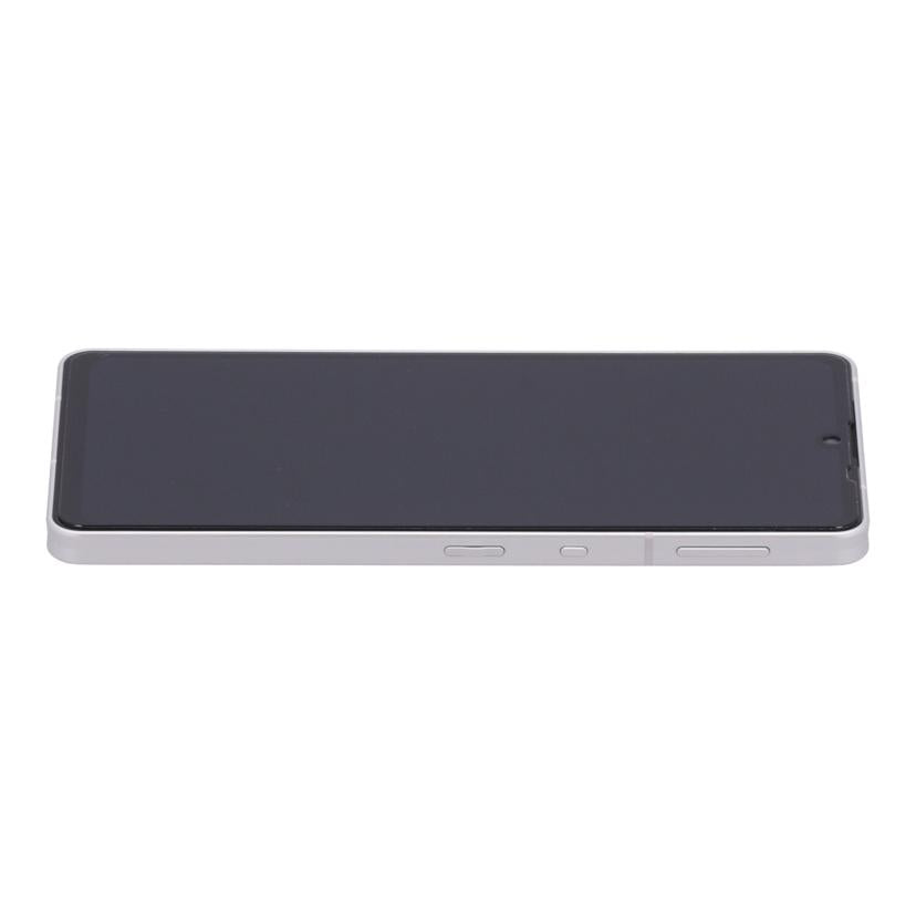 SHARP シャープ/スマートフォン/SHG05//356659113060373/Bランク/19