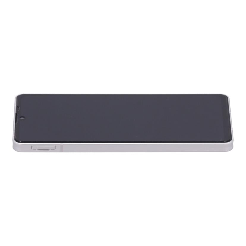 SHARP シャープ/スマートフォン/SHG05//356659113060373/Bランク/19