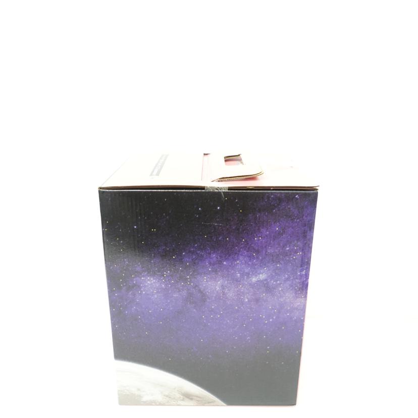 BANDAI バンダイ/ムーンキャンサー／BBコスモ　｢一番くじ　Fate／Grand　Order　～セレブサマーエクスペリエンス＆アーキタイプインセプション～｣　1／7　Gracemaster　B賞　フィギュア//Sランク/88