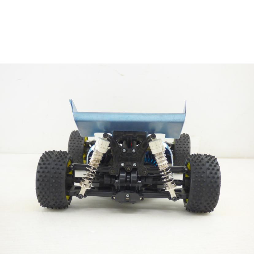 TAMIYA タミヤ/プラズマエッジⅡ／プロポセット/TT-02Bシャーシ//Bランク/64