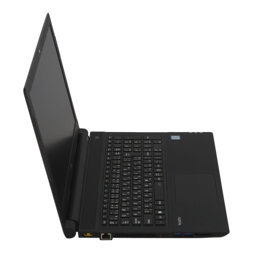 NEC 日本電気　/Win11ノートPC/PC-VJ20LFB7RJ1U//83001226A/Bランク/70