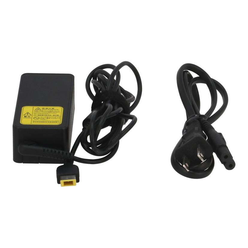 NEC 日本電気　/Win11ノートPC/PC-VJ20LFB7RJ1U//83001226A/Bランク/70