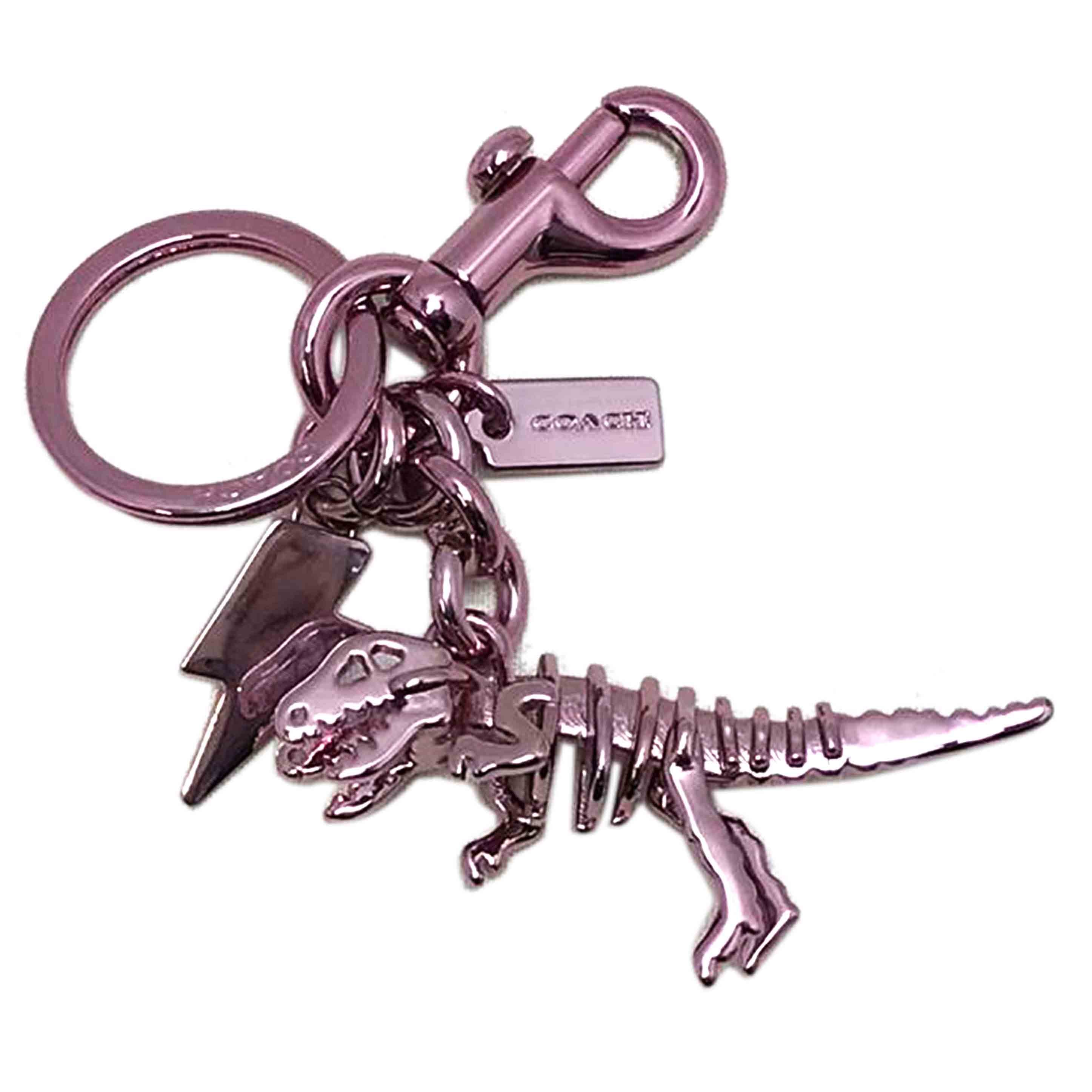 COACH（コーチ）商品一覧｜ワンダーレックス公式通販サイト