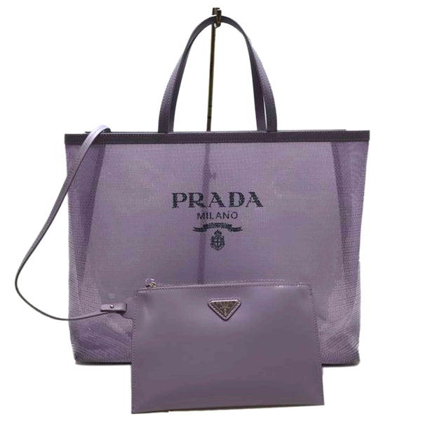 PRADA（プラダ）商品一覧｜ワンダーレックス公式通販サイト