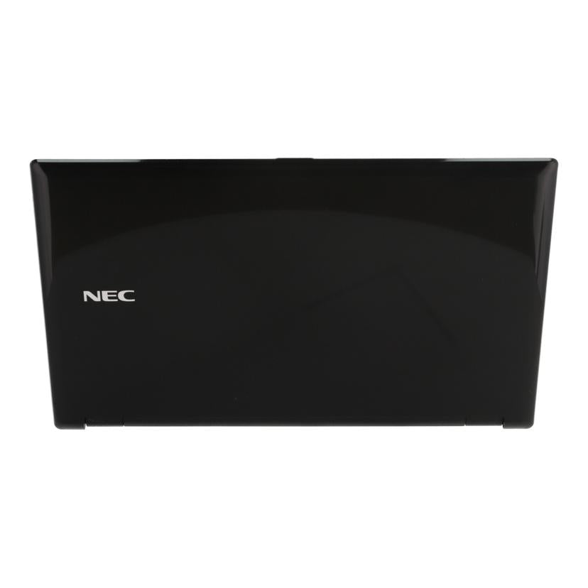 NEC 日本電気　/Win11ノートPC/PC-VJ20LFB7RJ1U//83001066A/Bランク/70