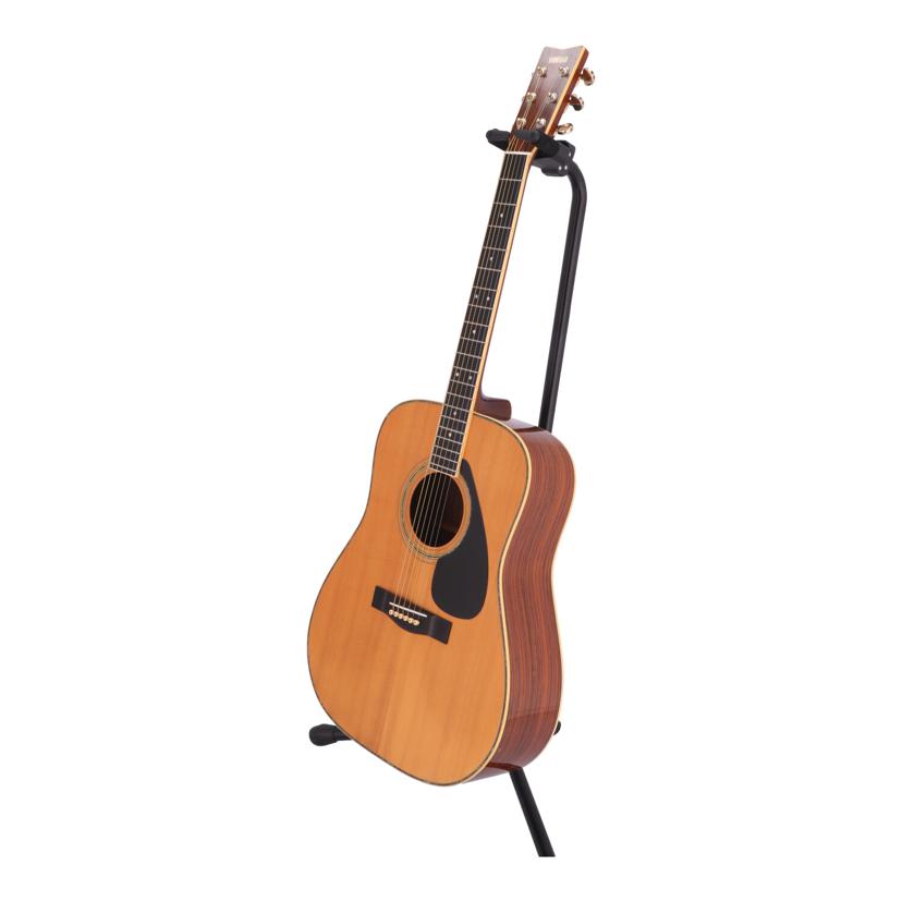 YAMAHA ヤマハ/アコースティックギター/FG-400D//01120/Cランク/69