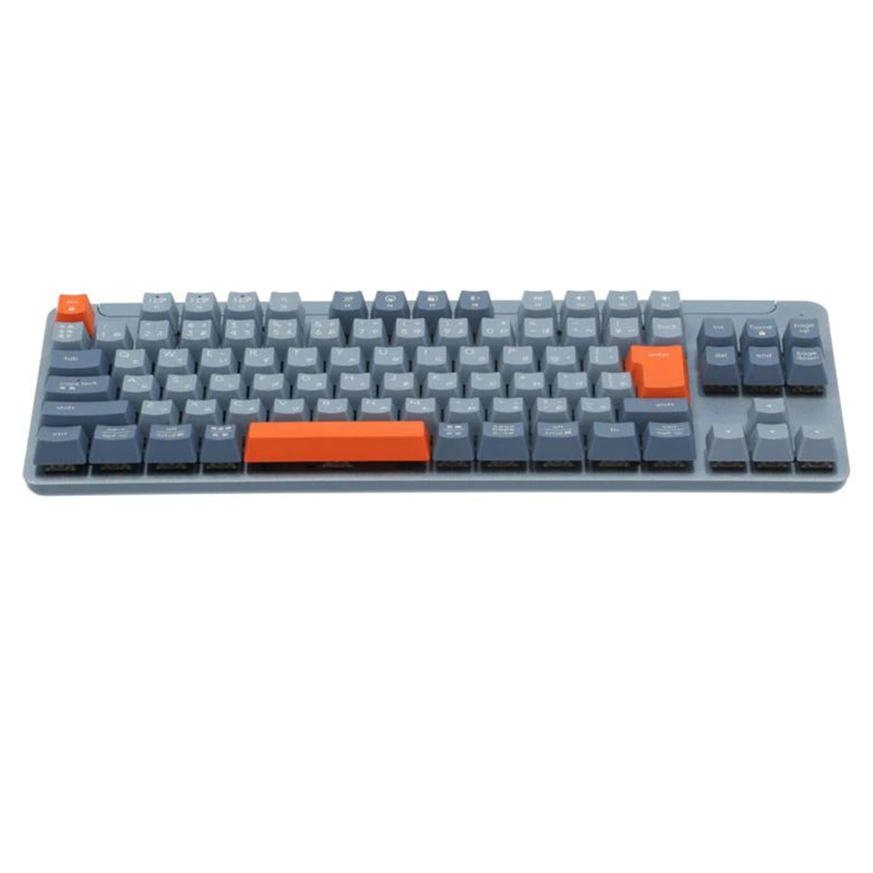 Logicool ロジクール　/ワイヤレスキーボード/K855BG Signature //2240GT0X4EF9/Bランク/62