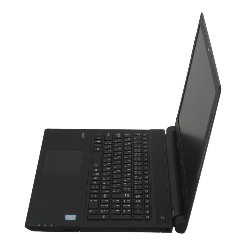 NEC 日本電気　/Win11ノートPC/PC-VJ20LFB7RJ1U//83001221A/Bランク/70